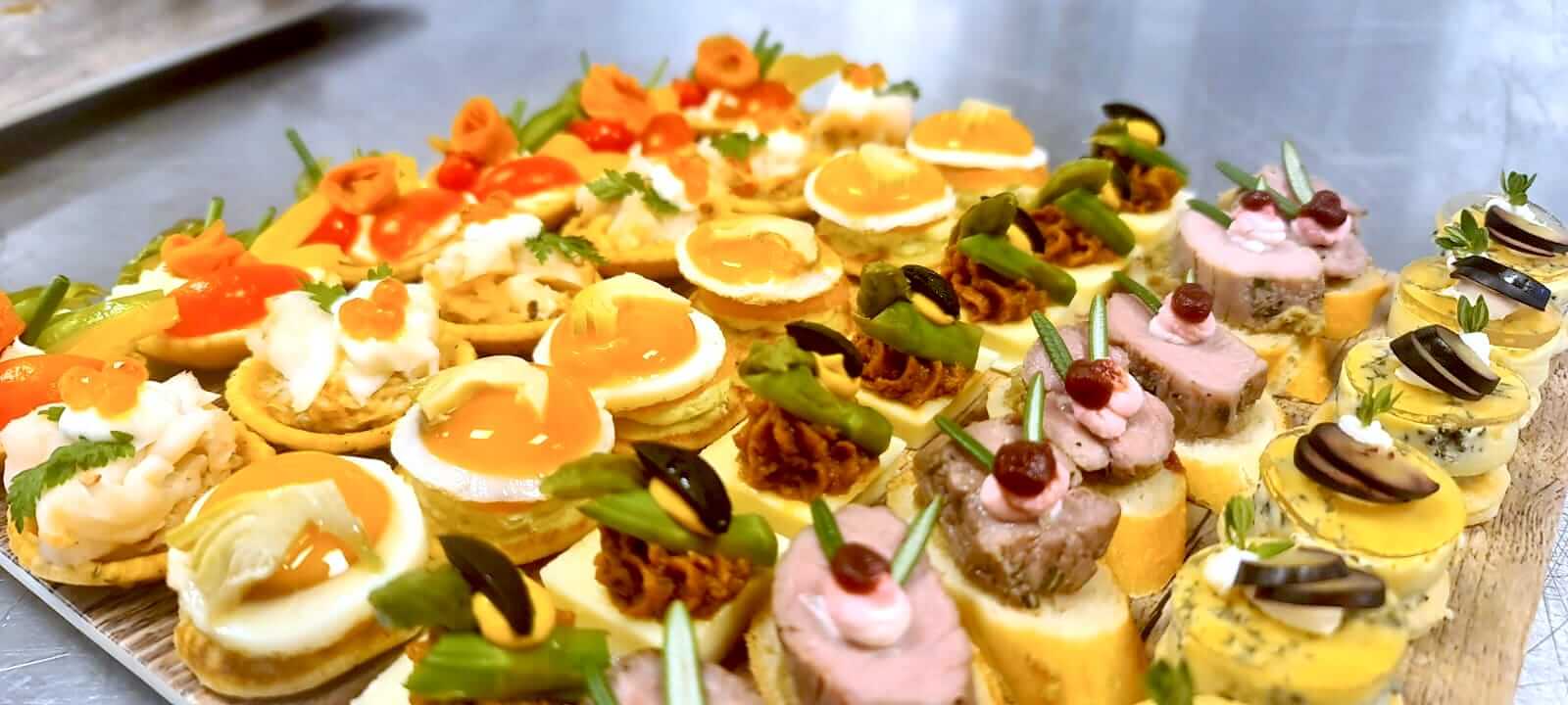 Beyond Flavour